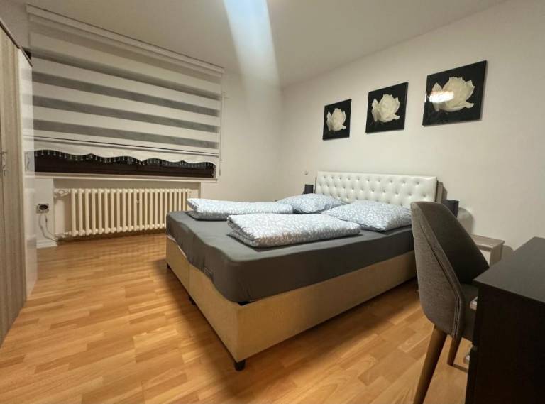 foto3