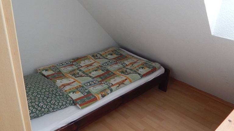 foto8