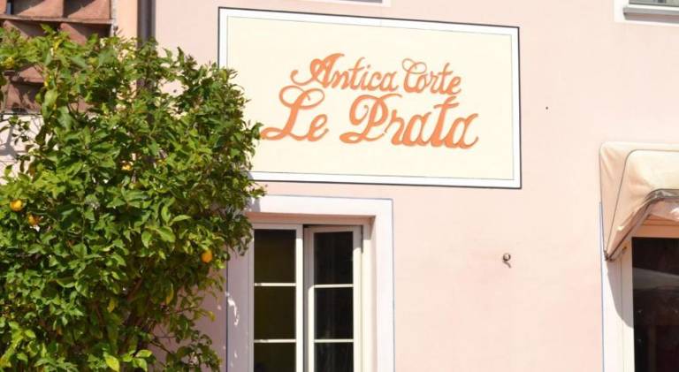 Corte Prata — photo 4