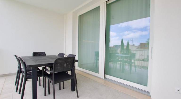 Nice apartment with pool | Pet-friendly — photo 5