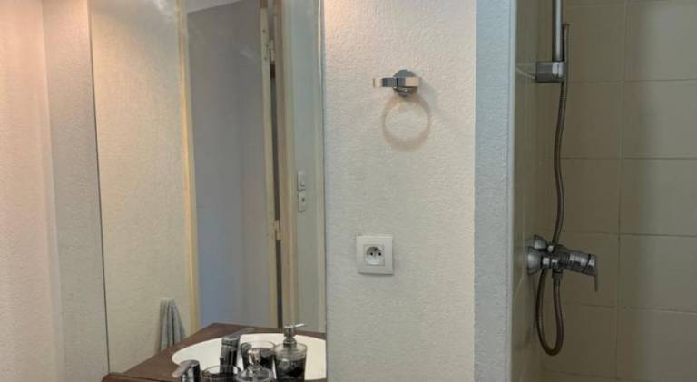 Rental apartment | Close to Porte d'Aix — photo 5