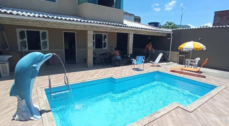 Vacation home with pool & hot tub | Pet-friendly — photo 3