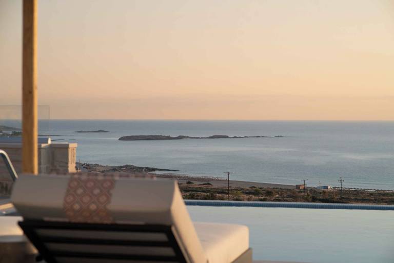 Villa Kissamos