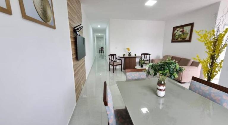 Pleasant apartment | Pets allowed — photo 2