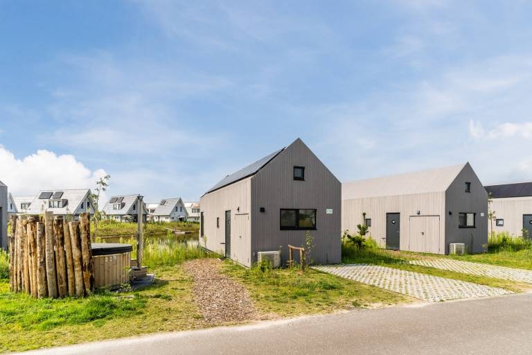 Herberg Someren