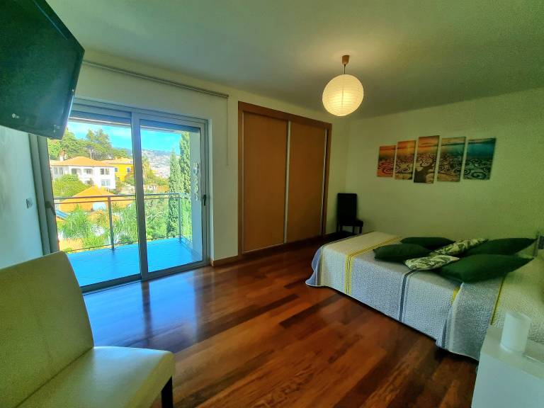 foto20