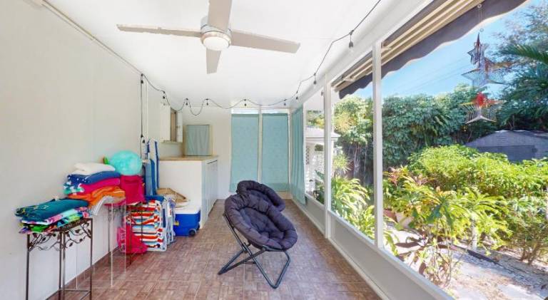 Nice vacation home | Pets are welcome — photo 4