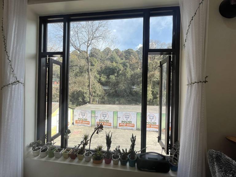 foto47
