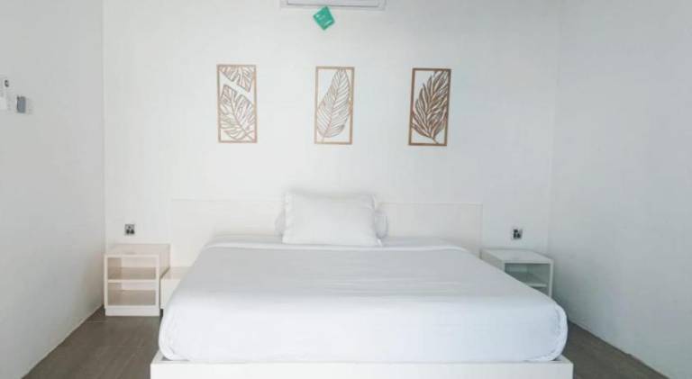 foto9