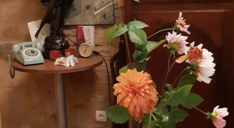 foto6
