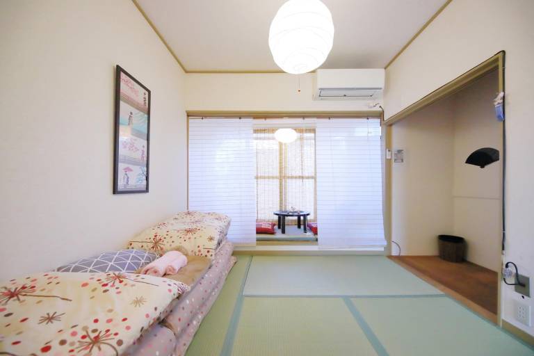 Lovely vacation home | Suitable for remote work | Pet-friendly — photo 2