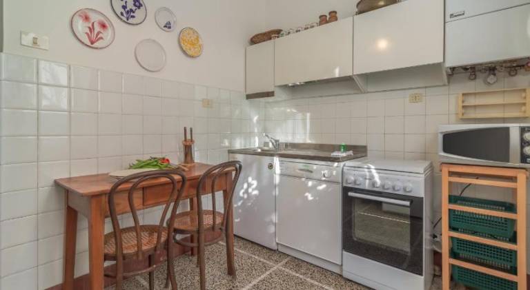 Nice apartment | Beach nearby | Pets allowed — photo 3