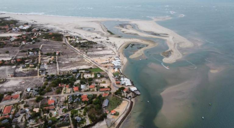 Kitesurf House — photo 4