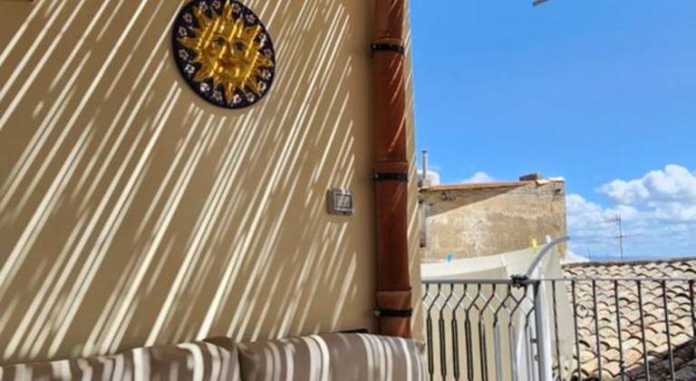 Casa Francesca — photo 3