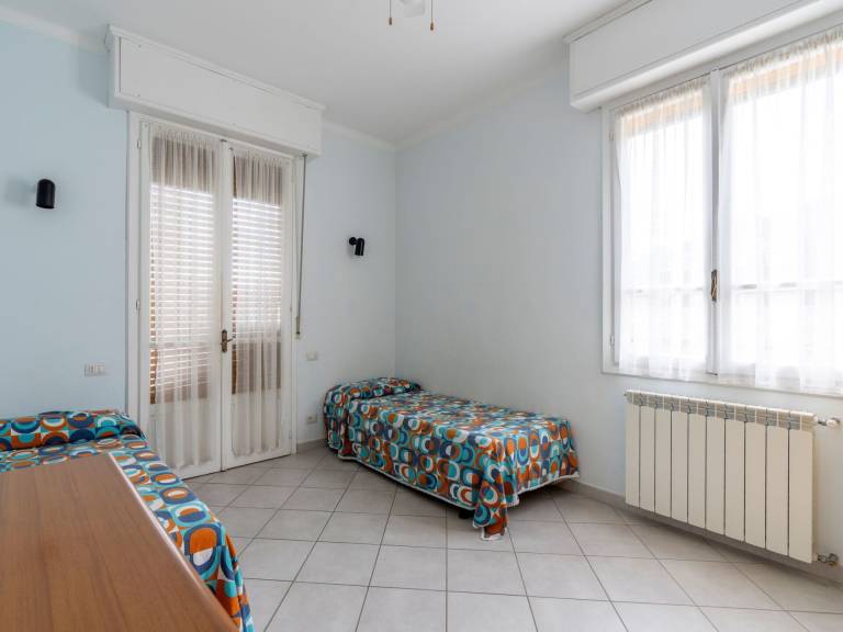 foto11