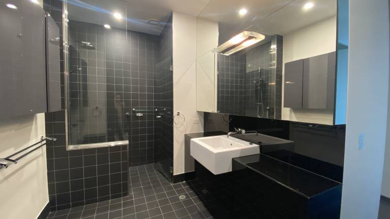 Apartman CBD