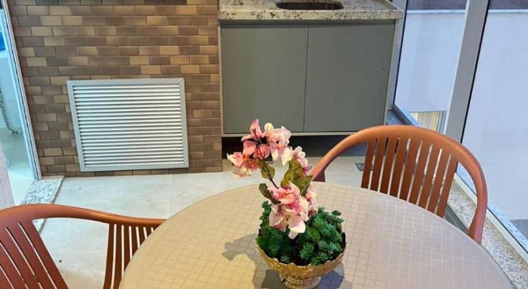 Charming rental apartment with pool | Dogs allowed — photo 5