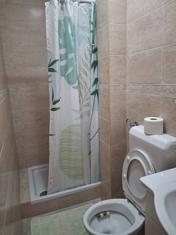 foto13