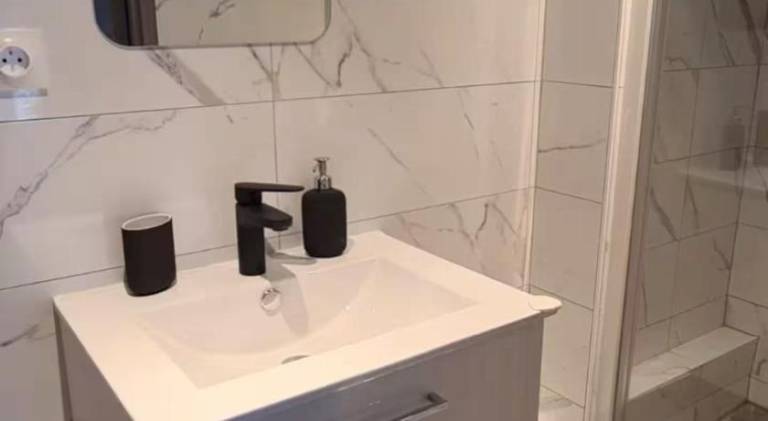 Rental apartment | Pet-friendly — photo 3