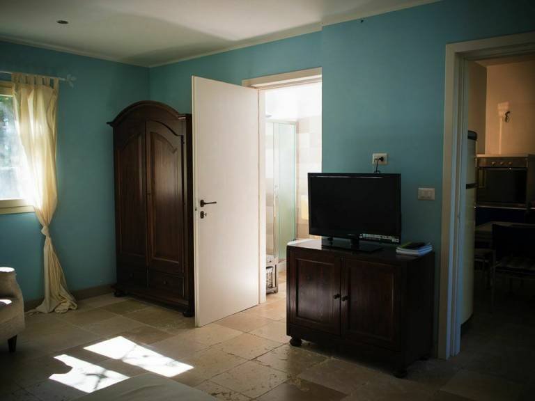 foto31