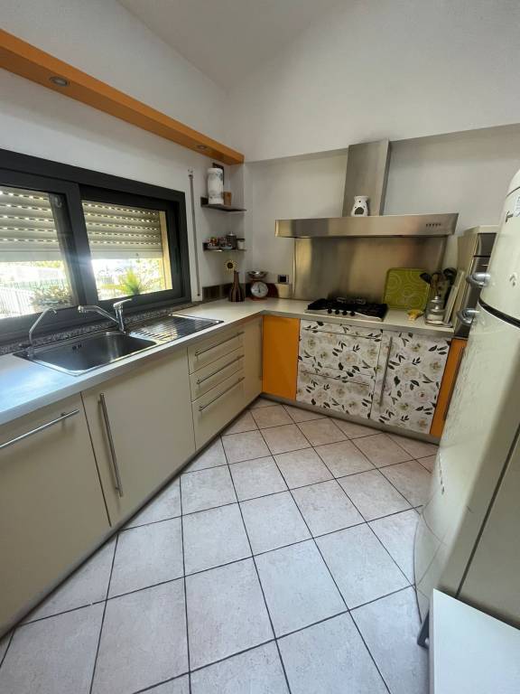 foto10