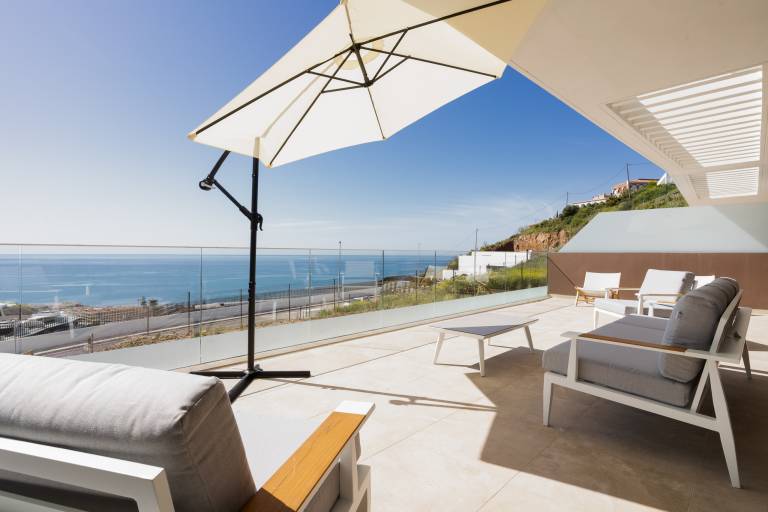 Apartamento  Rincón de la Victoria