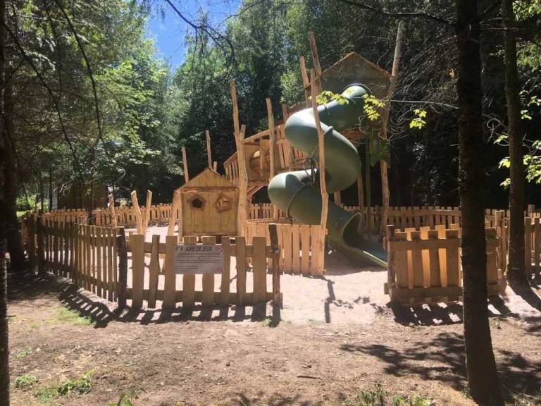 foto13