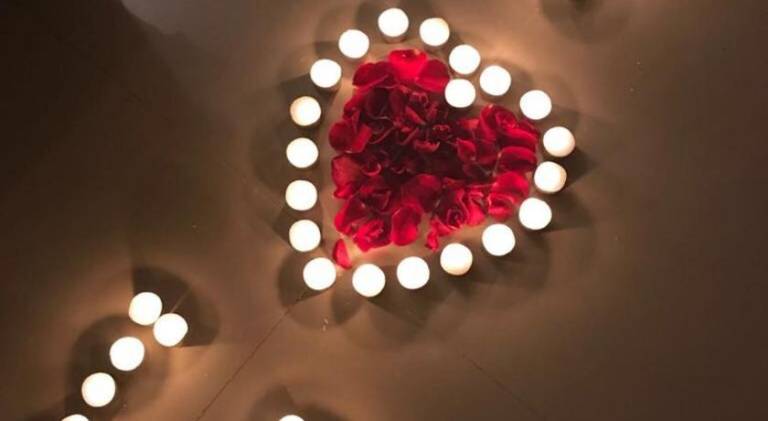 foto25