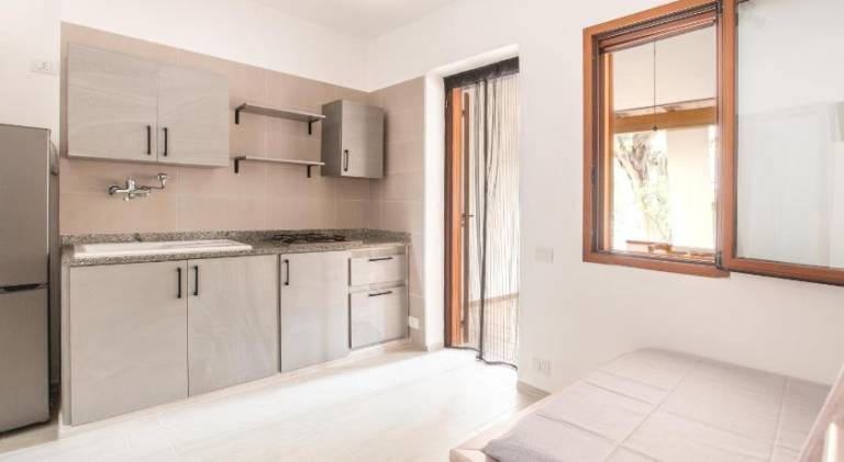 Villaggio Camping Oasi — photo 4
