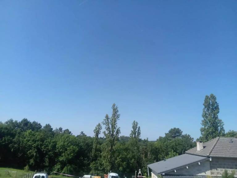 foto37
