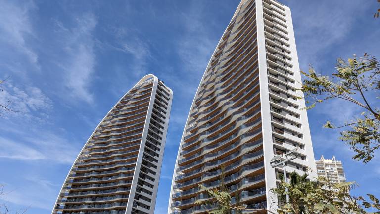 SUNSET WAVES magic apartments — photo 3