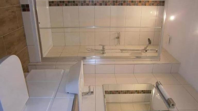foto37