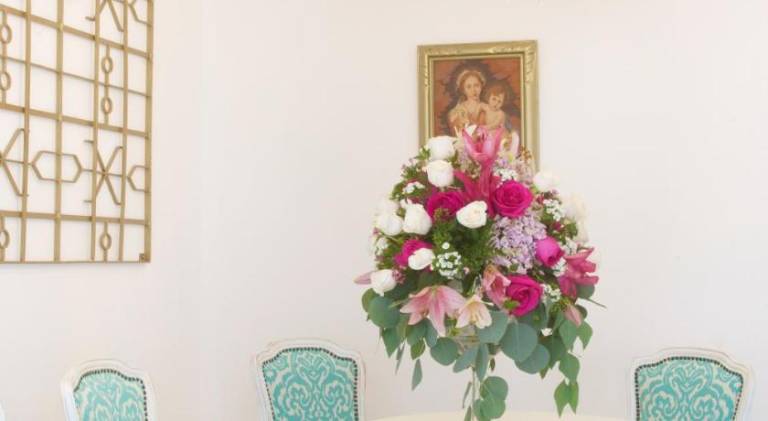 Hotel Rio Amazonas — photo 3