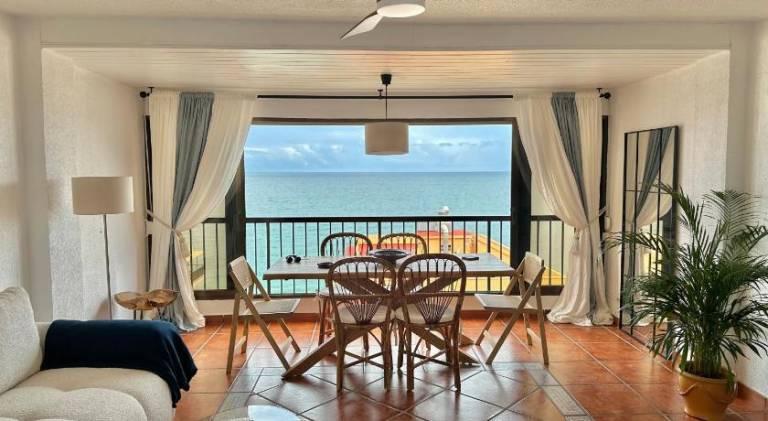 Beautiful holiday apartment | Beach nearby | Pets are welcome — photo 2