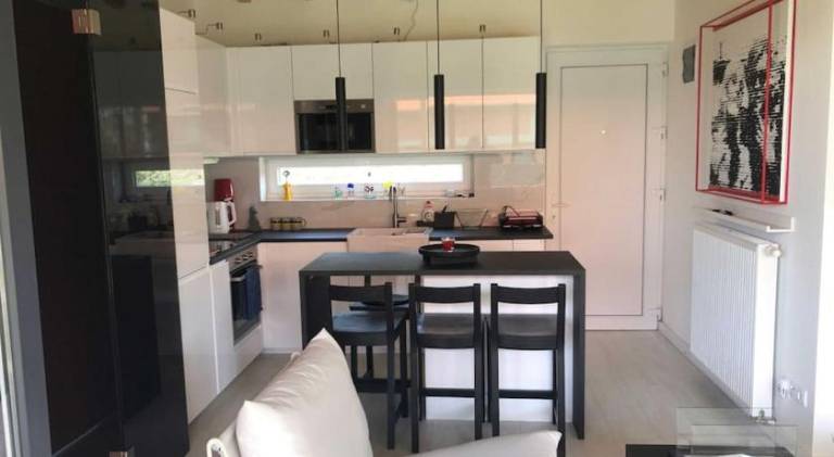 Charming rental apartment | Dogs allowed — photo 3
