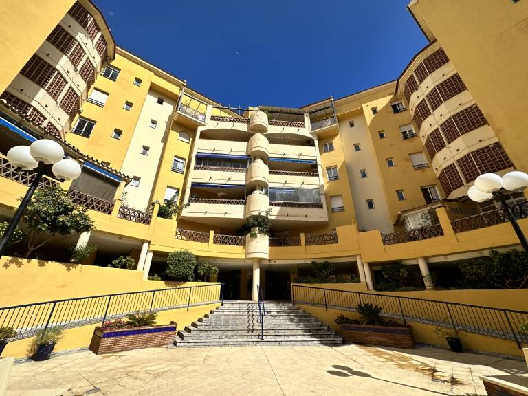 foto17