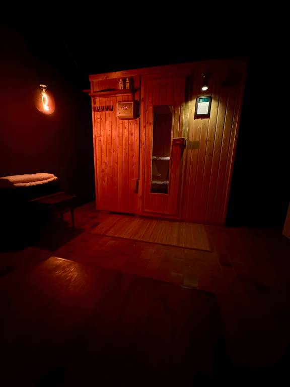 foto38