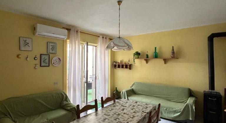 House with 2 rooms for 6 persons — photo 2