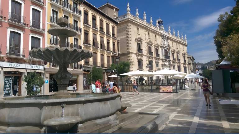 foto15