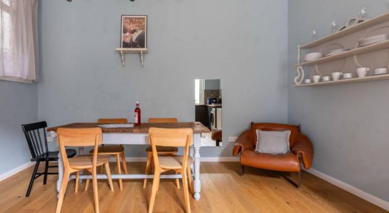 Nice holiday apartment | Near Hungarian Parliament Building | Good for workation | Pets allowed — photo 2