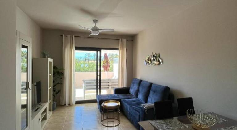Lovely rental apartment with pool | Pets are welcome — photo 2