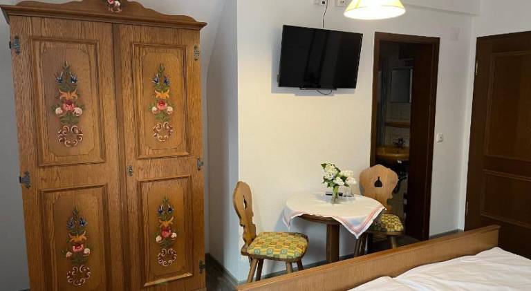 foto24