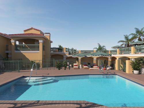 The Mara Laguna Beach, an AvantStay Hotel — photo 5
