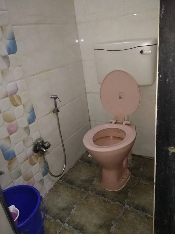 foto14