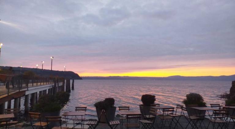 Holiday apartment with 1 room for 3 persons — photo 3