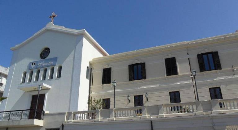 Vista Mare Rooms — photo 3