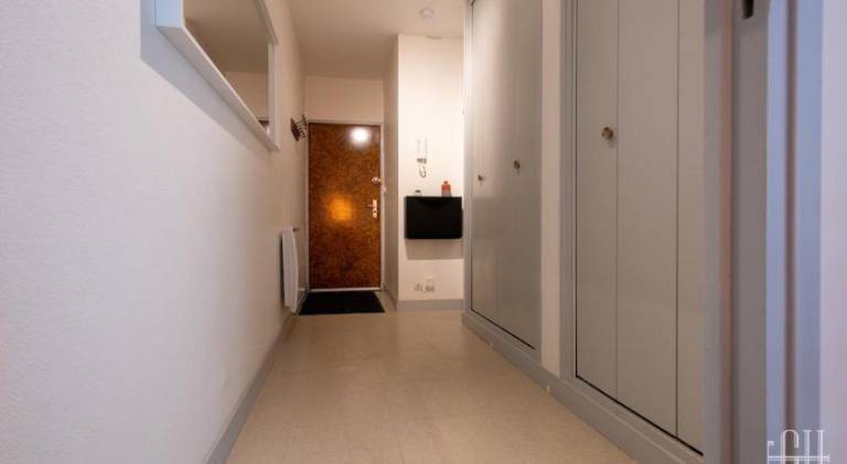 Lovely apartment | Pet-friendly — photo 3