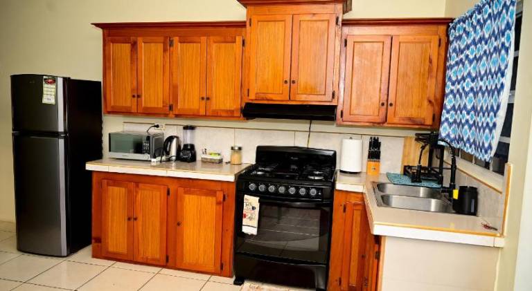 Holiday apartment with pool | Pet-friendly in Trinidad, CO
