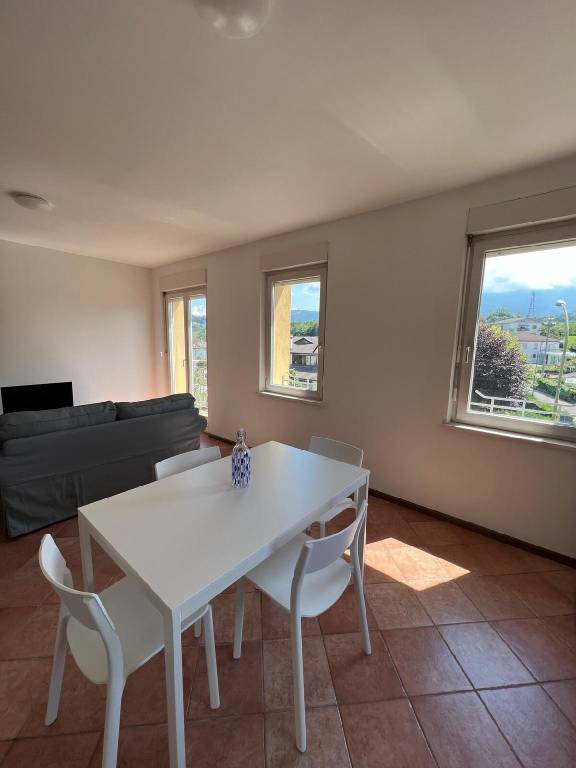 Beautiful apartment | Dogs allowed — photo 4