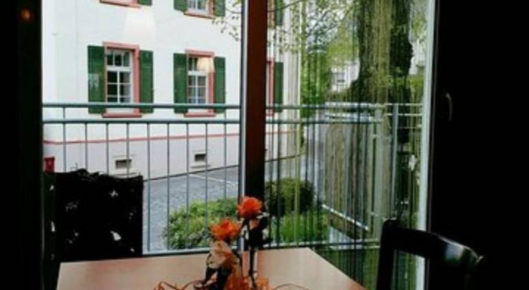 foto17